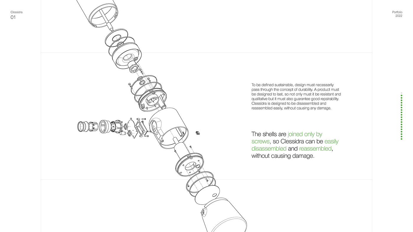 sample reels，inspiration，diversification，originality，
