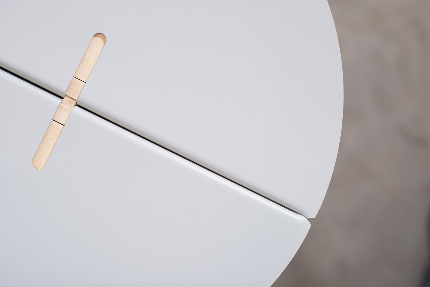 details，furniture design ，mirror，delicate，