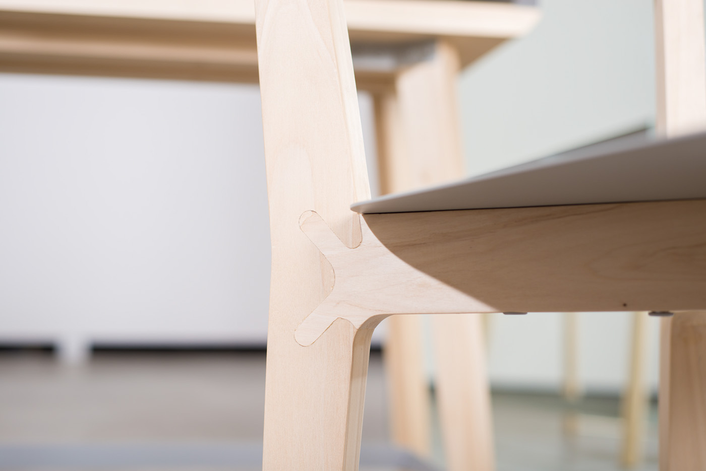 details，furniture design ，mirror，delicate，