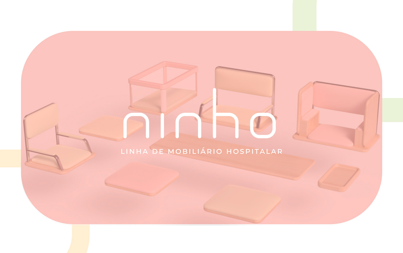 production line，manufacturing，medical apparatus and instruments，furniture，