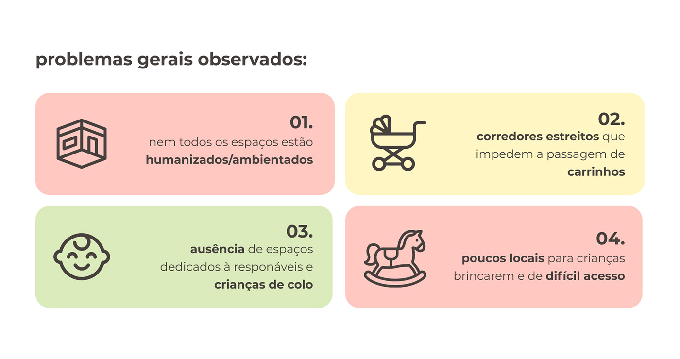 production line，manufacturing，medical apparatus and instruments，furniture，