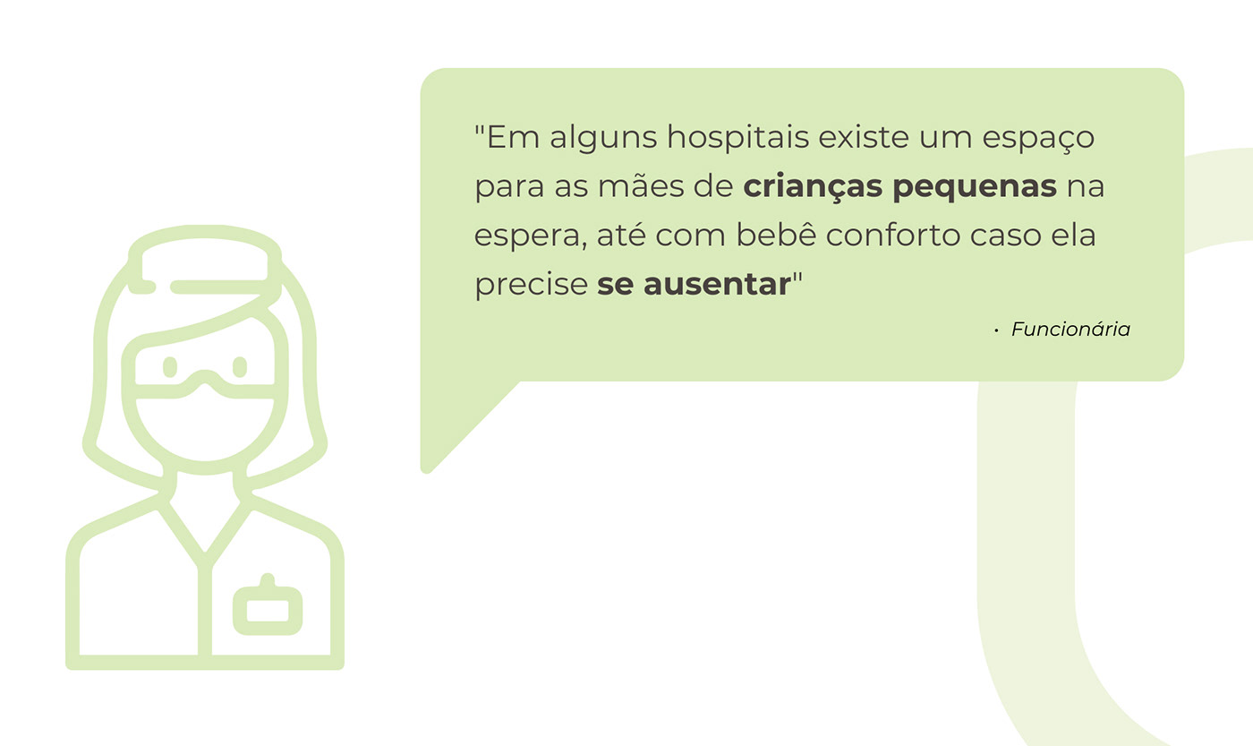 production line，manufacturing，medical apparatus and instruments，furniture，