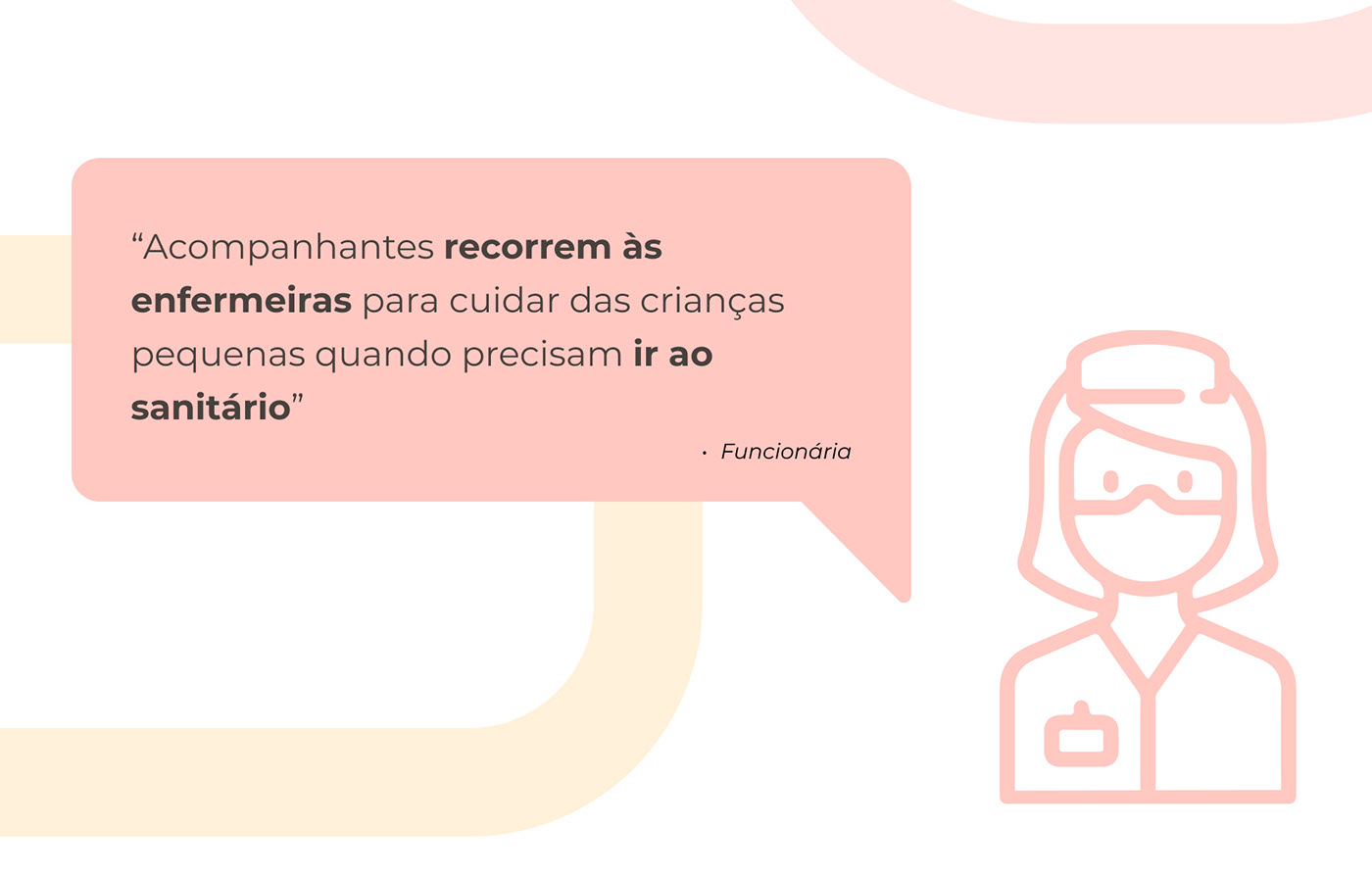 production line，manufacturing，medical apparatus and instruments，furniture，