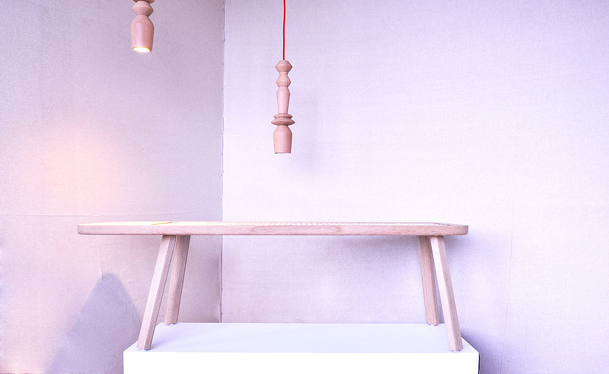 furniture，Home Furnishing，Pure handmade，weave，stool，