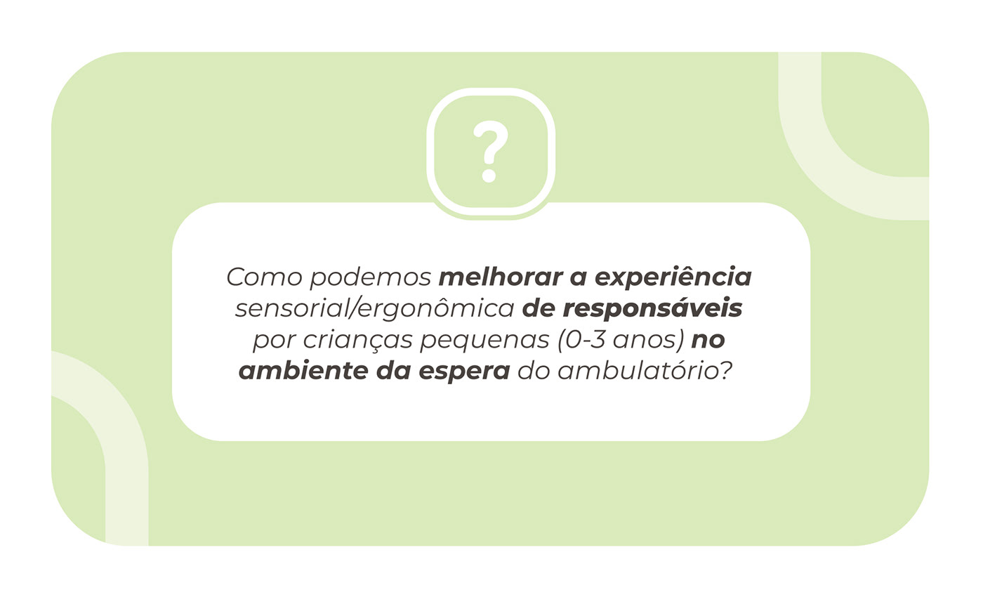 production line，manufacturing，medical apparatus and instruments，furniture，