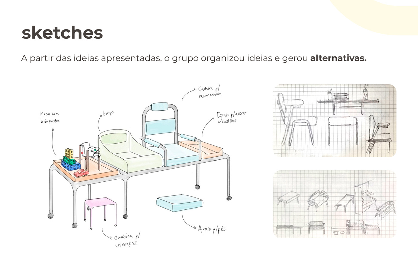 production line，manufacturing，medical apparatus and instruments，furniture，