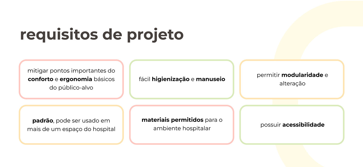 production line，manufacturing，medical apparatus and instruments，furniture，
