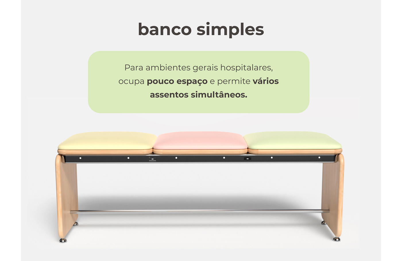 production line，manufacturing，medical apparatus and instruments，furniture，