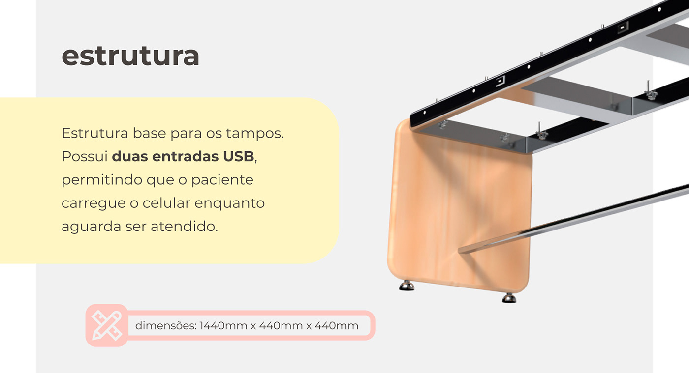 production line，manufacturing，medical apparatus and instruments，furniture，