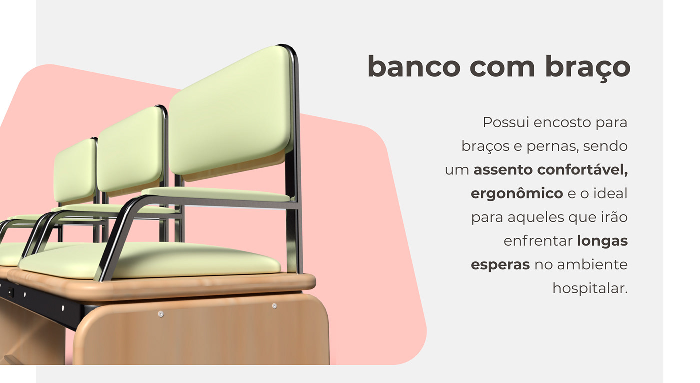 production line，manufacturing，medical apparatus and instruments，furniture，