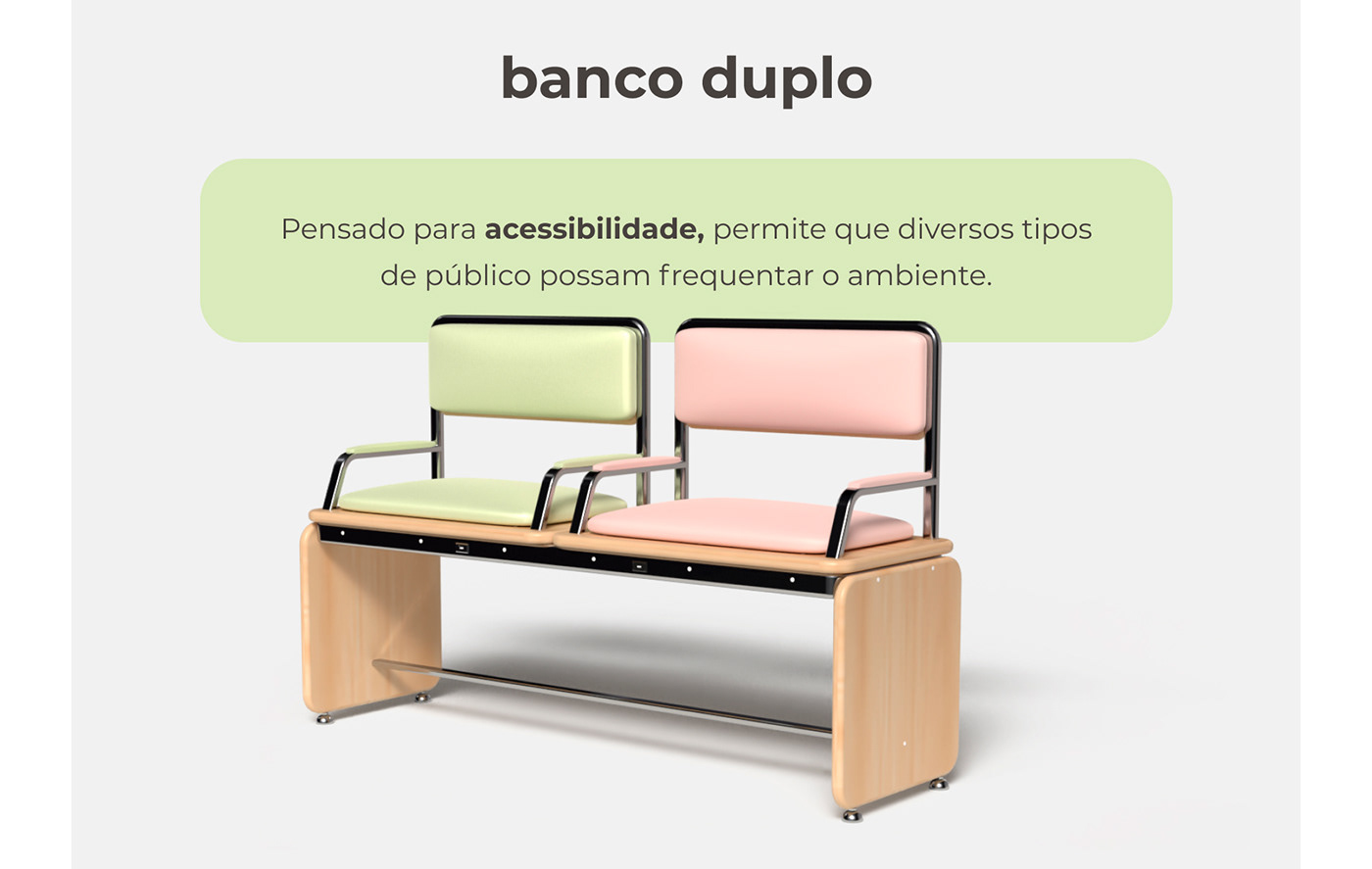 production line，manufacturing，medical apparatus and instruments，furniture，