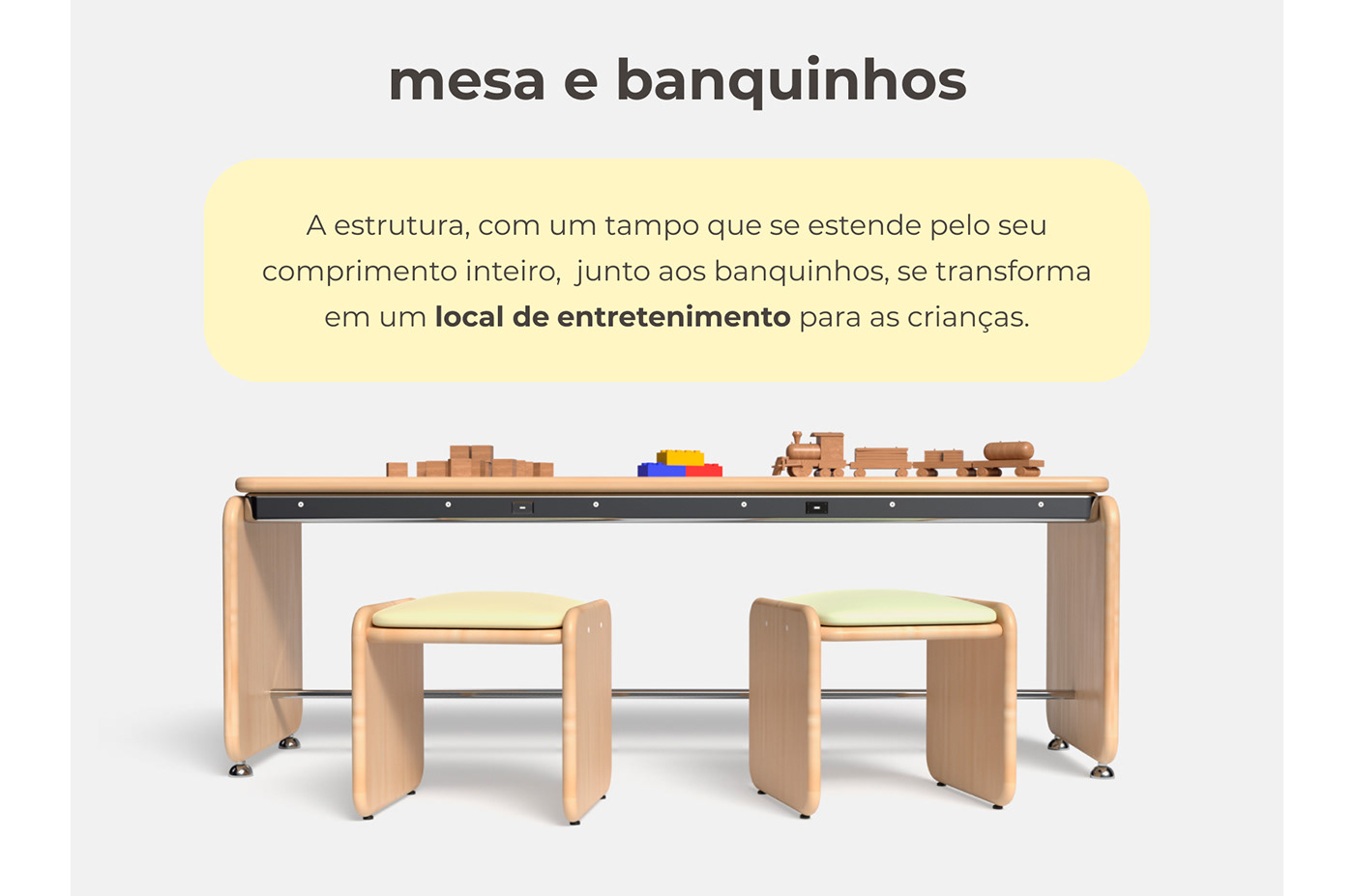 production line，manufacturing，medical apparatus and instruments，furniture，