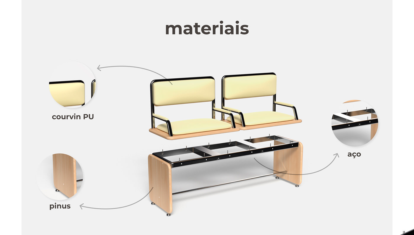 production line，manufacturing，medical apparatus and instruments，furniture，