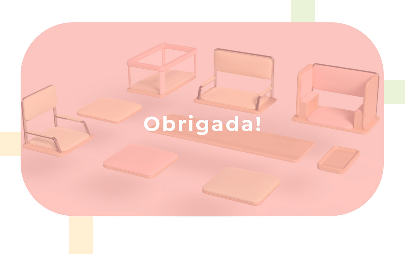 production line，manufacturing，medical apparatus and instruments，furniture，