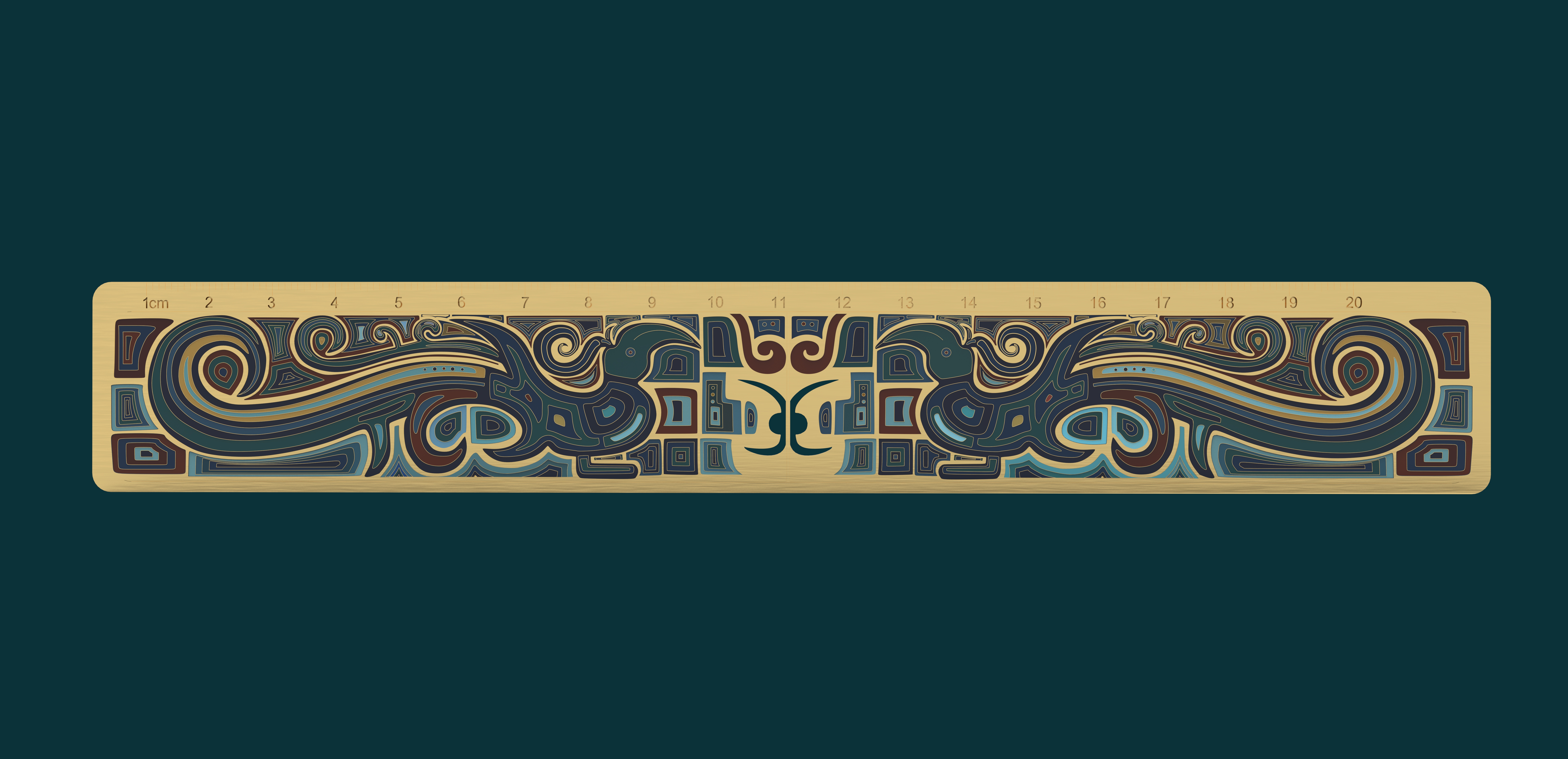 Cultural creation，Henan Museum，Stationery，