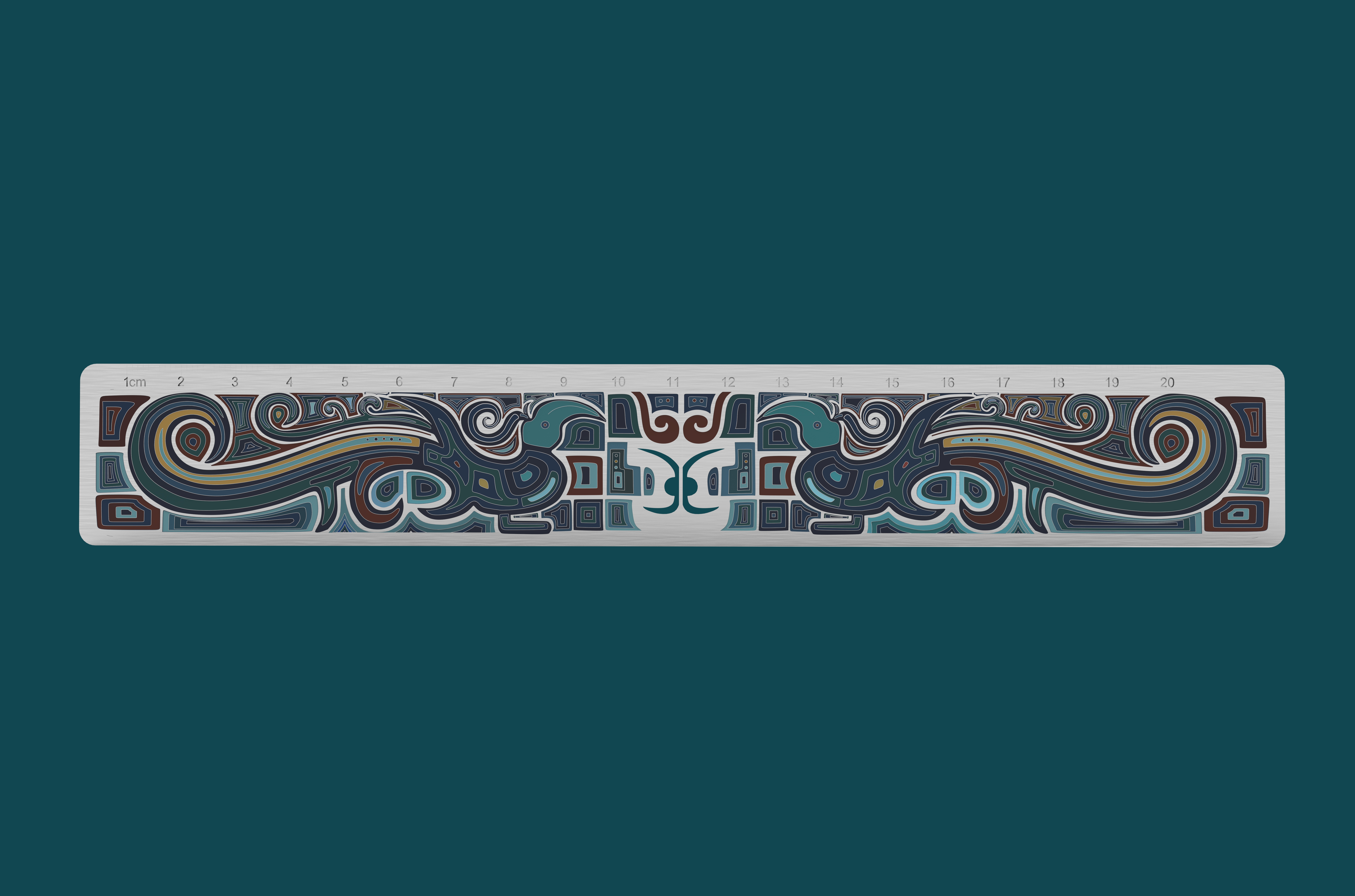 Cultural creation，Henan Museum，Stationery，