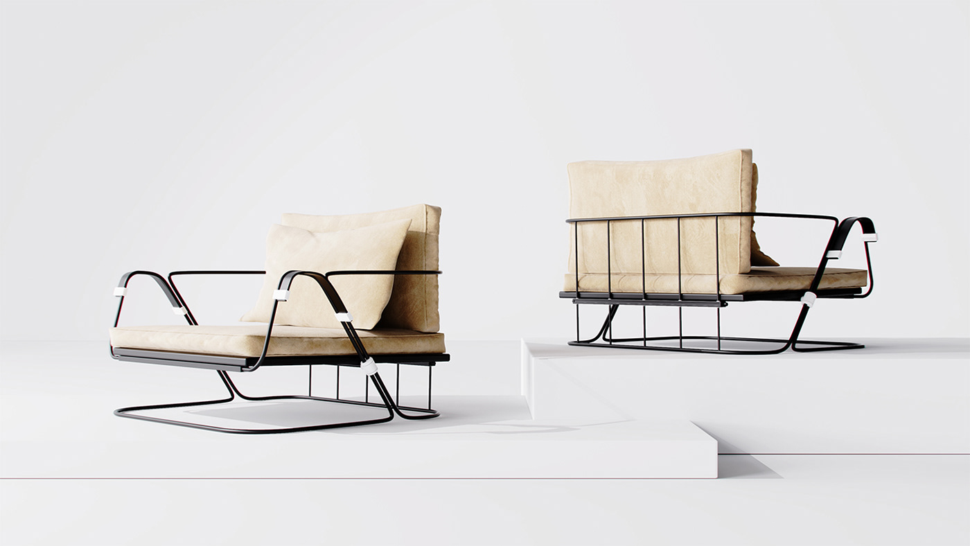 chair，fashion，soft，comfortable，sofa，