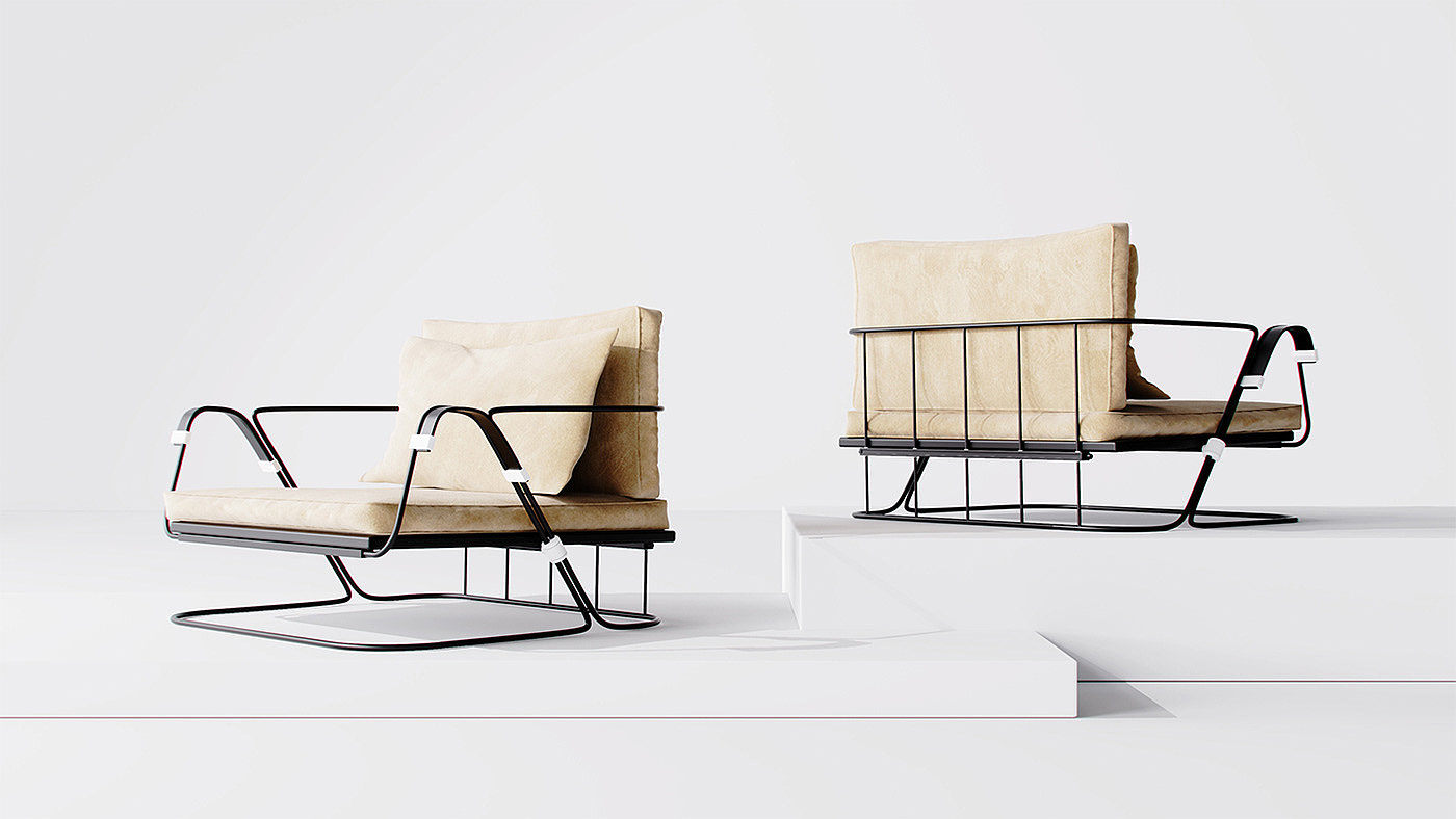 chair，fashion，soft，comfortable，sofa，