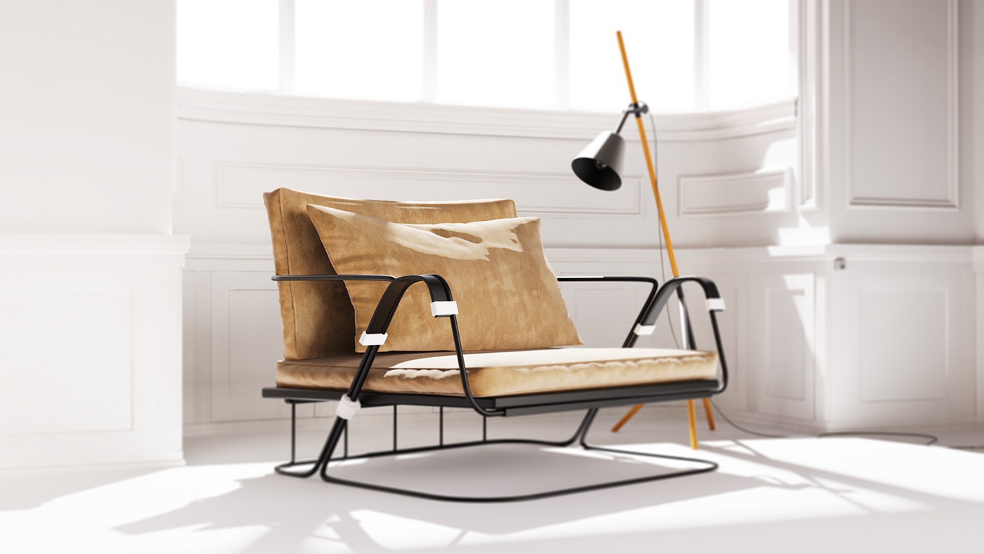 chair，fashion，soft，comfortable，sofa，