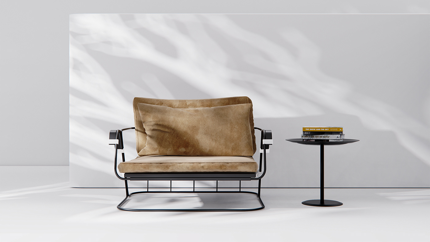 chair，fashion，soft，comfortable，sofa，