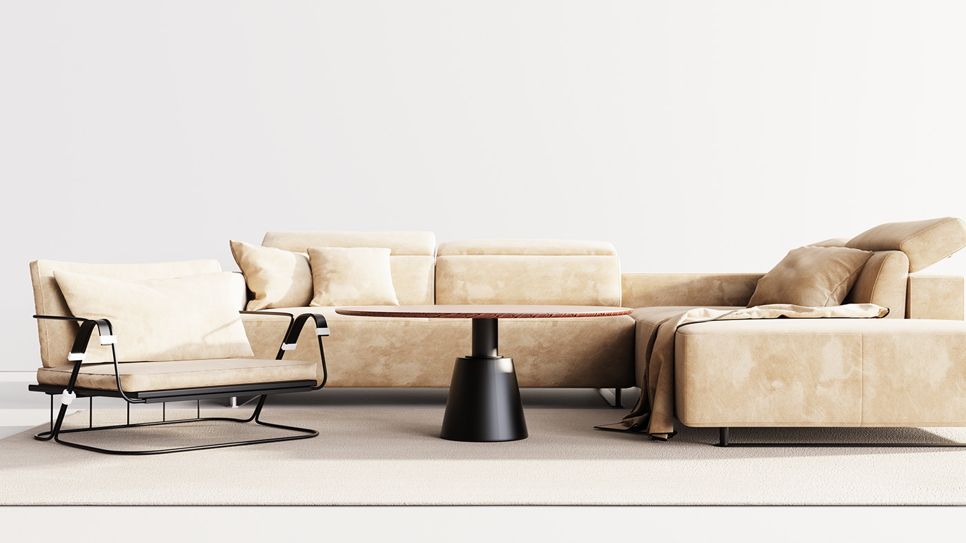 chair，fashion，soft，comfortable，sofa，