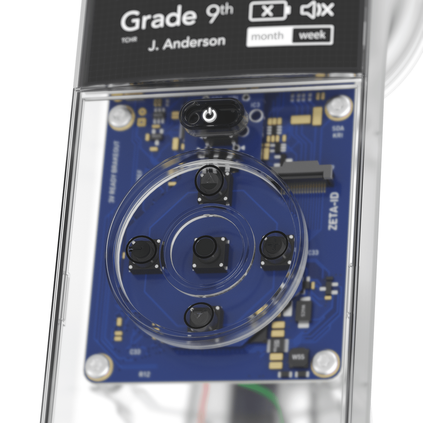 Sentry，thermometer，science and technology，innovate，