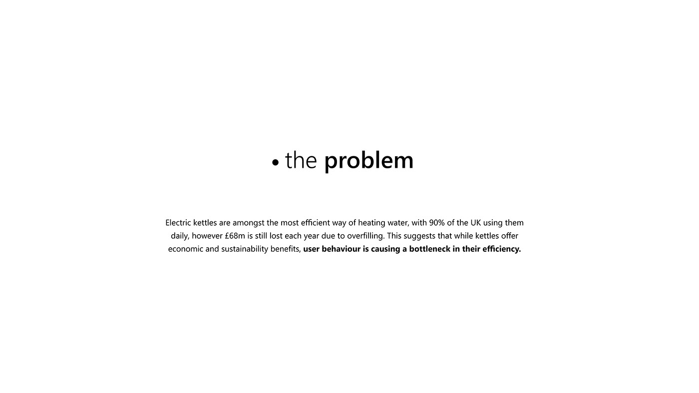 Water cup，kettle，vacuum cup，