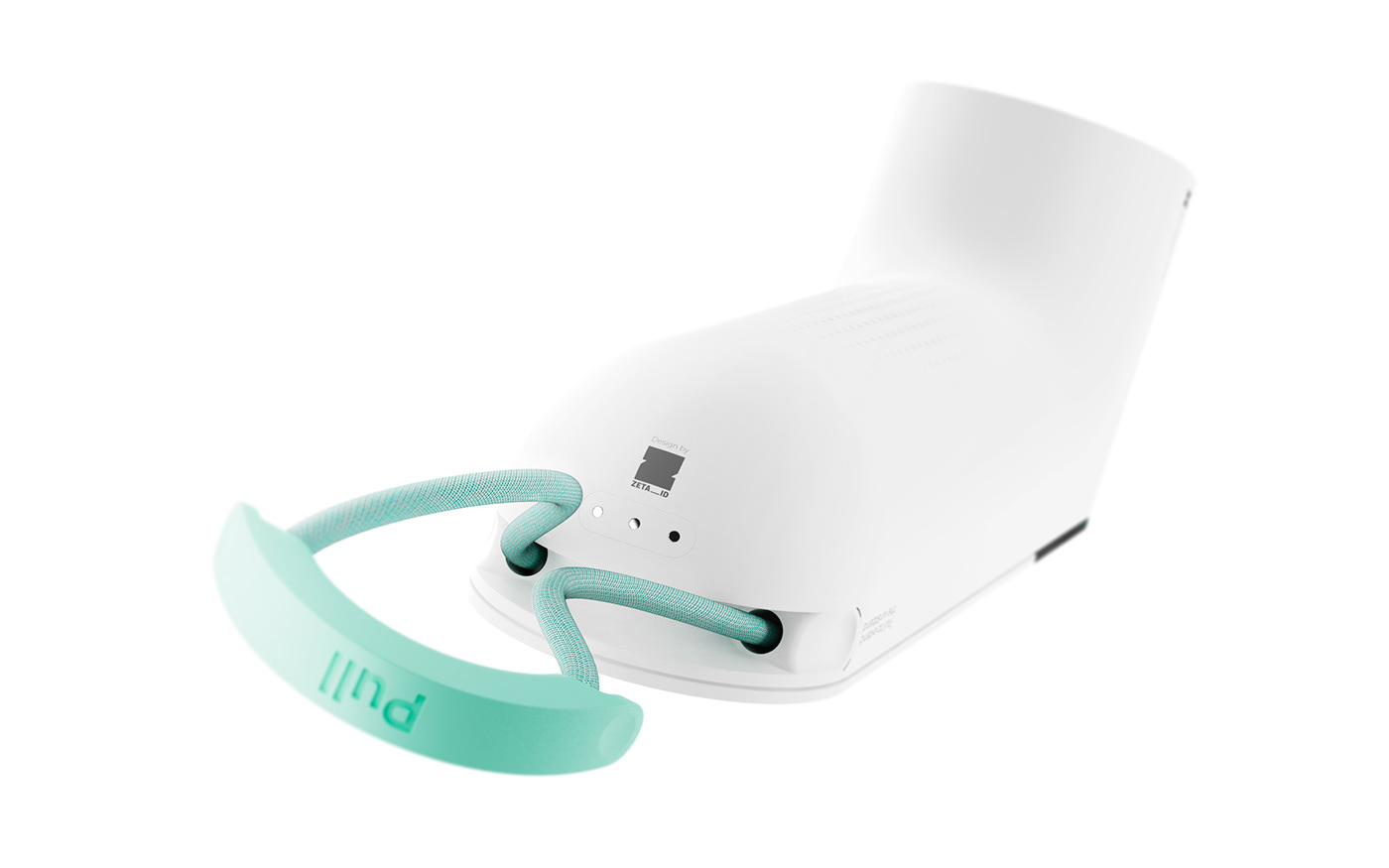 Sentry，thermometer，science and technology，innovate，