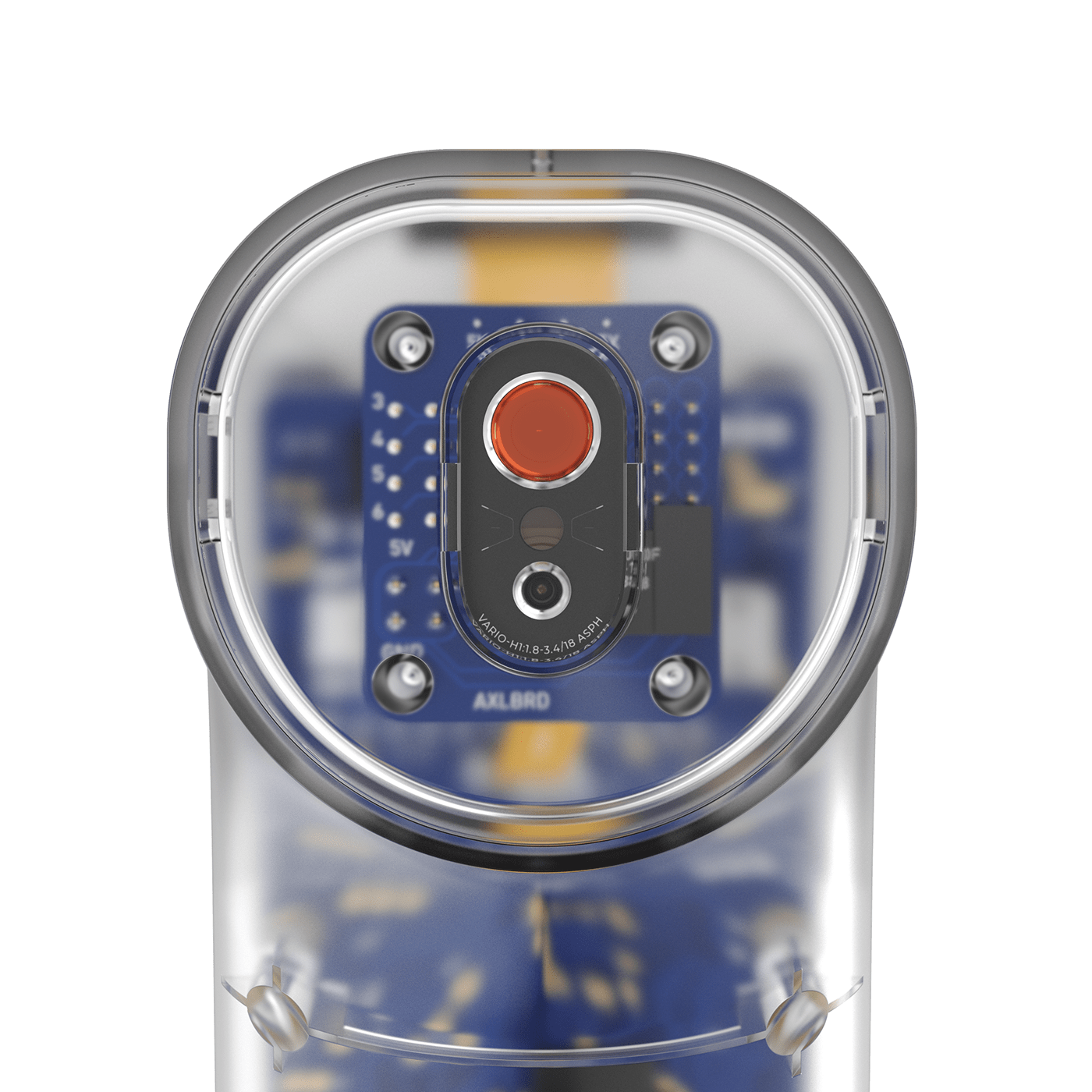 Sentry，thermometer，science and technology，innovate，