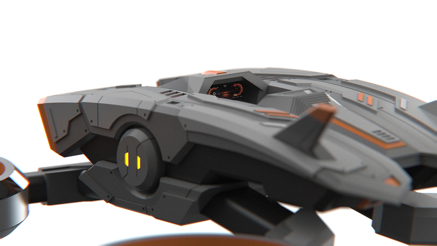 UAV，Aerocraft，2 million pixel，Heavy armour，