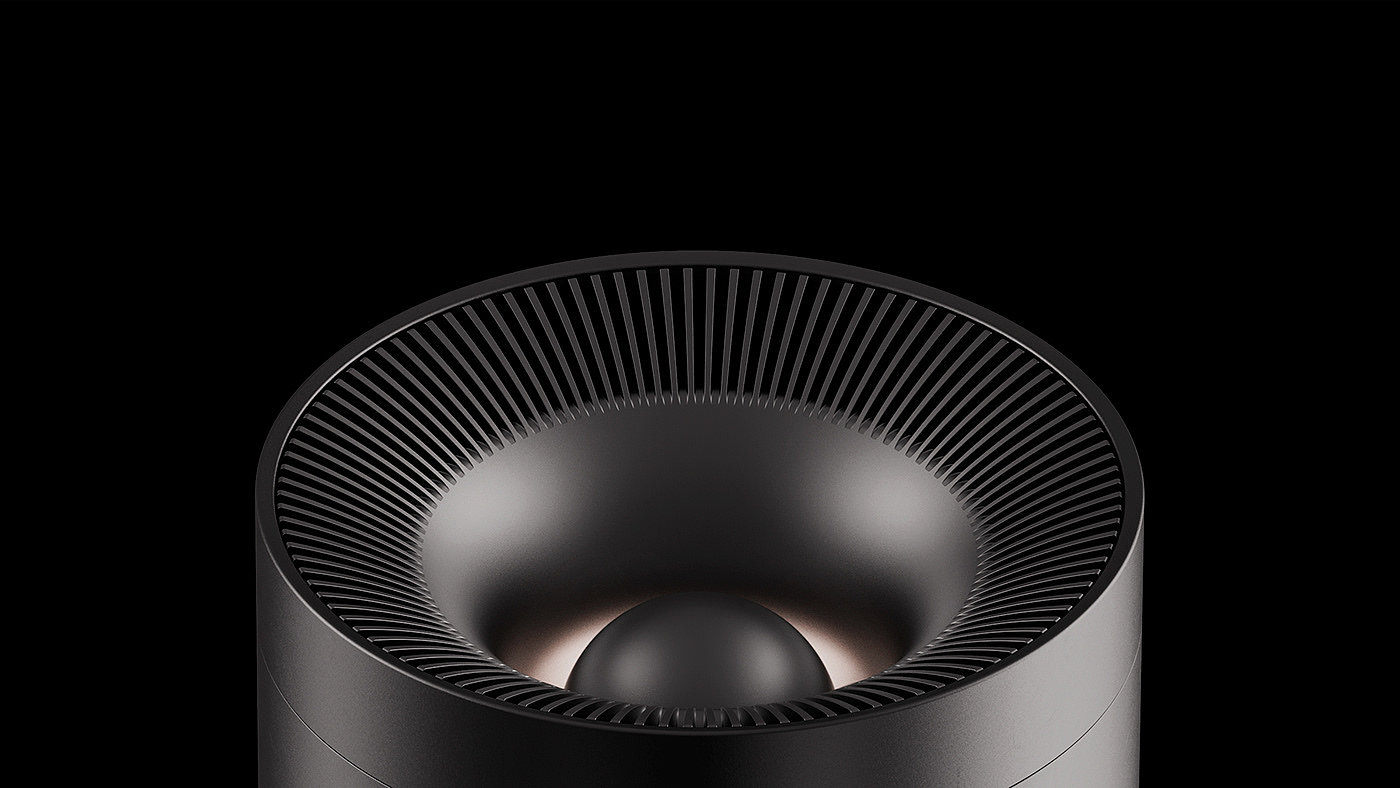 Portable air conditioner，flieBen，science and technology，innovate，air conditioner，