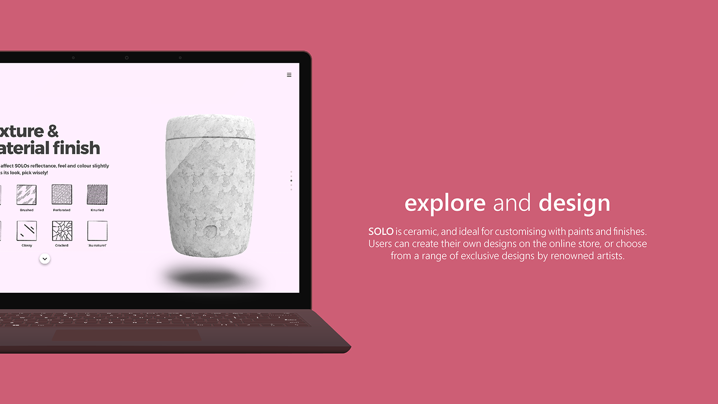 Water cup，kettle，vacuum cup，