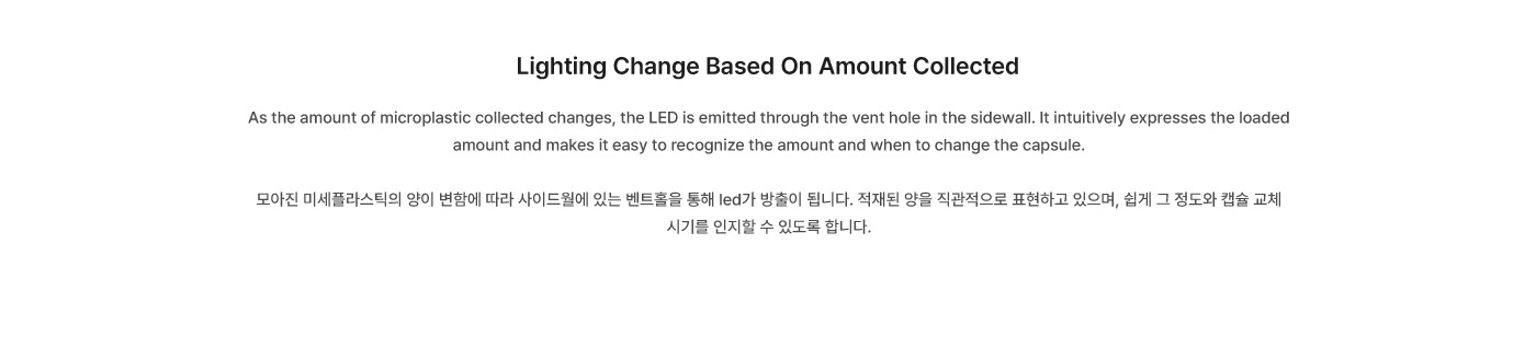 Appearance design，future，new energy，truck，