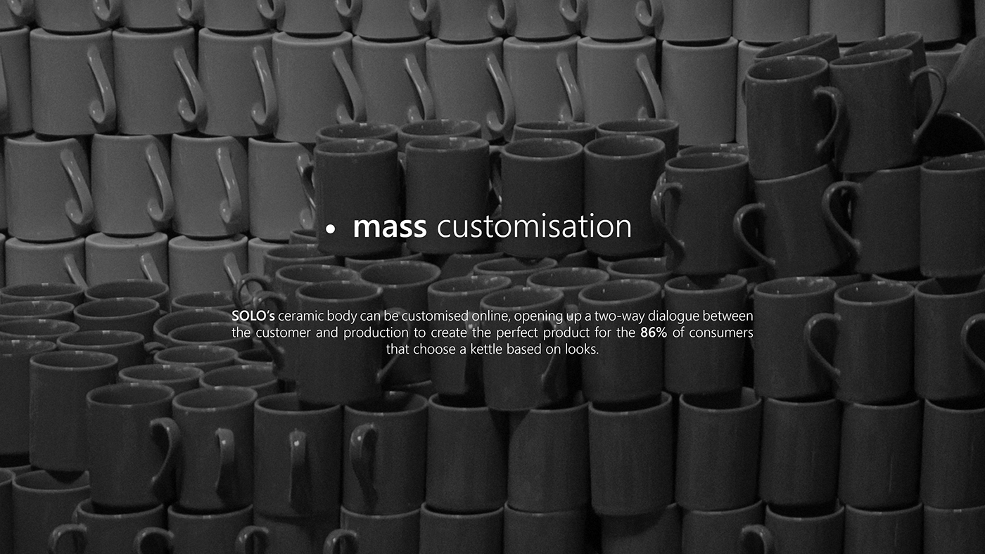 Water cup，kettle，vacuum cup，