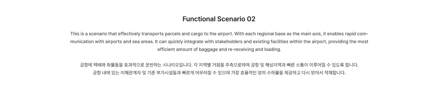 Appearance design，future，new energy，truck，