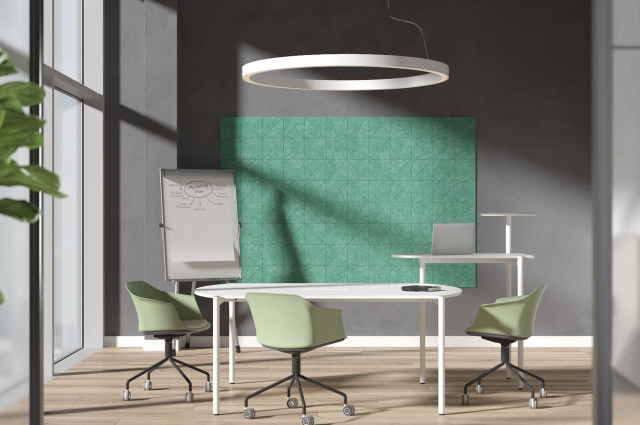 desk，Ergonomics，innovate，fashion，Zedo，