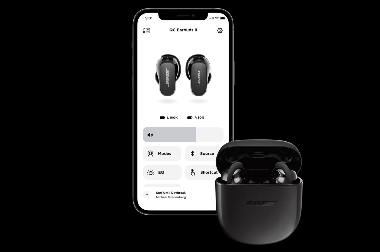 Wireless headset，noise reduction，Bluetooth，CustomTune，