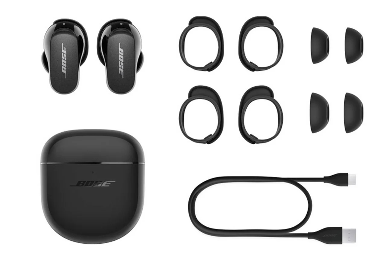 Wireless headset，noise reduction，Bluetooth，CustomTune，