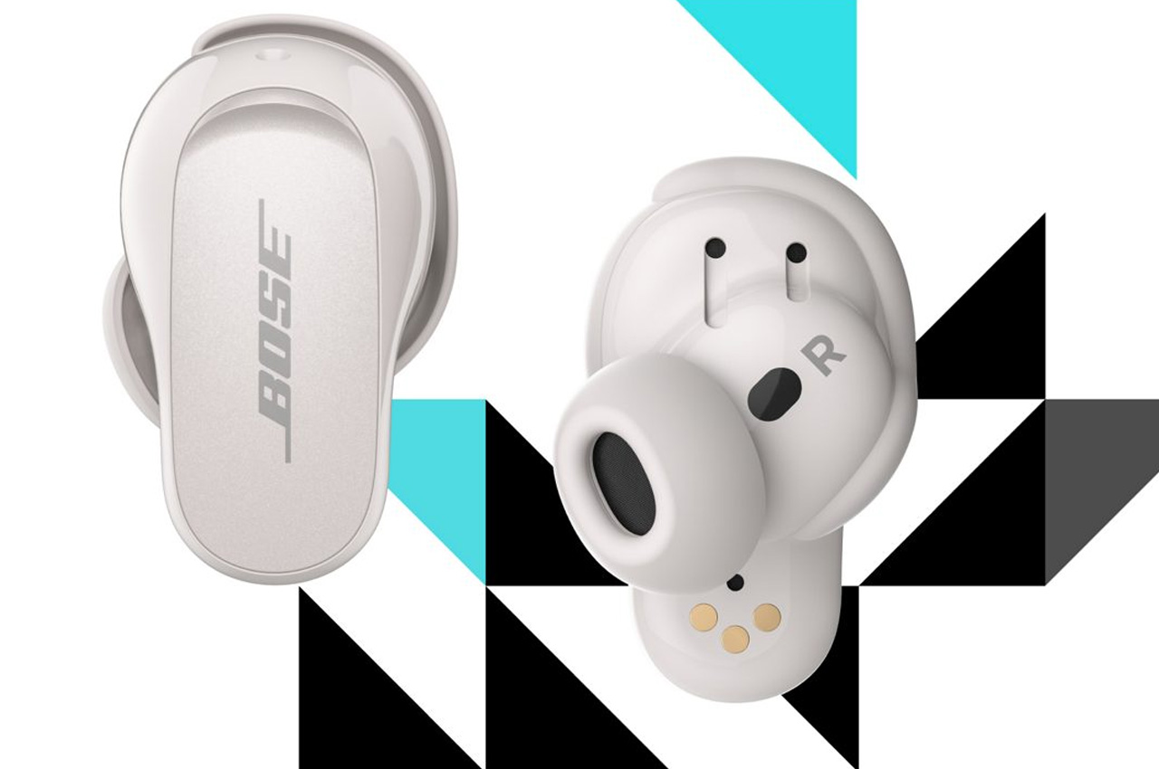 Wireless headset，noise reduction，Bluetooth，CustomTune，