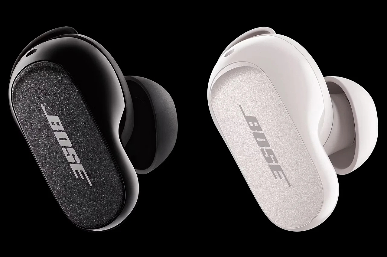 Wireless headset，noise reduction，Bluetooth，CustomTune，