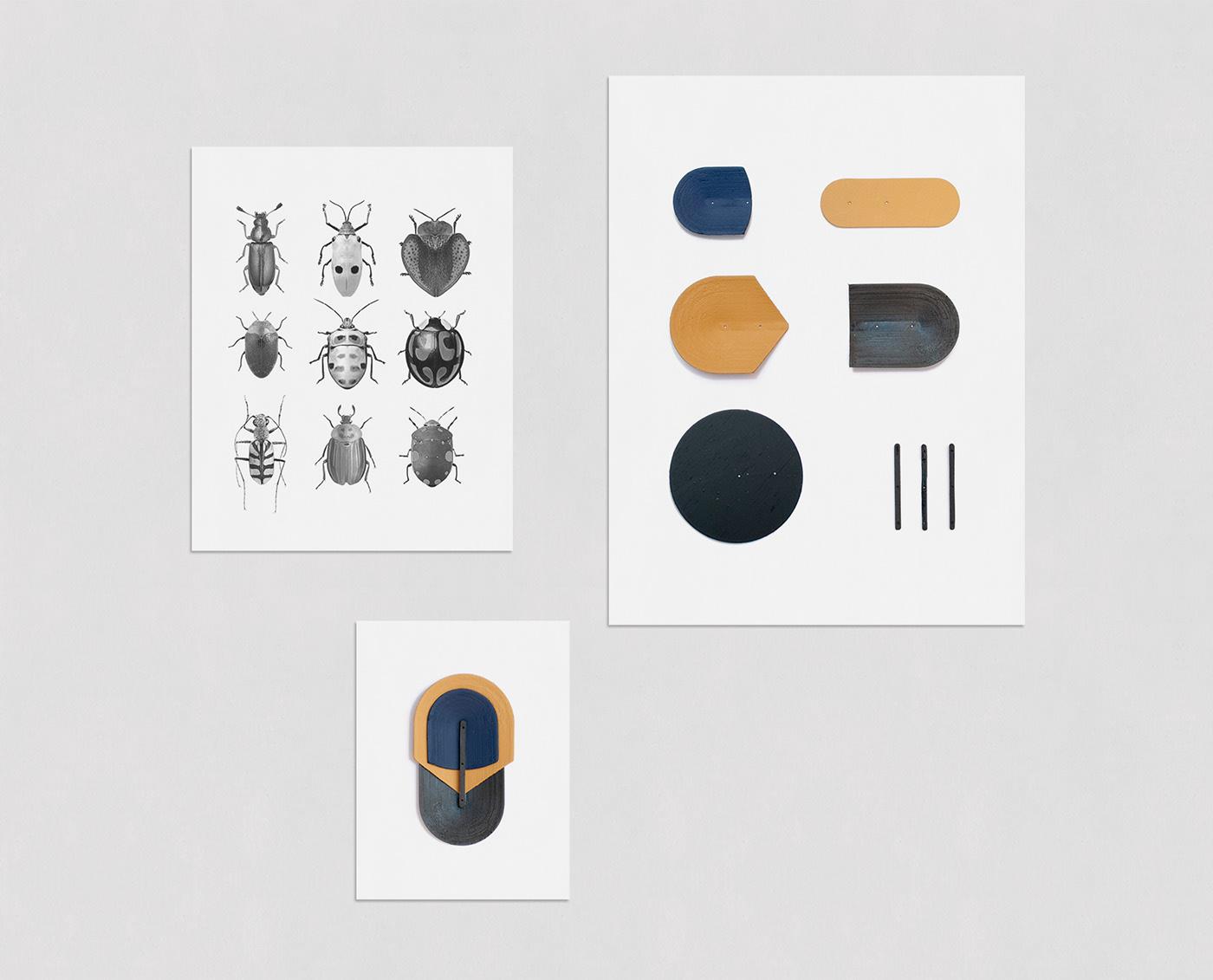 product design，Appearance design，modern，Acoustic panel，