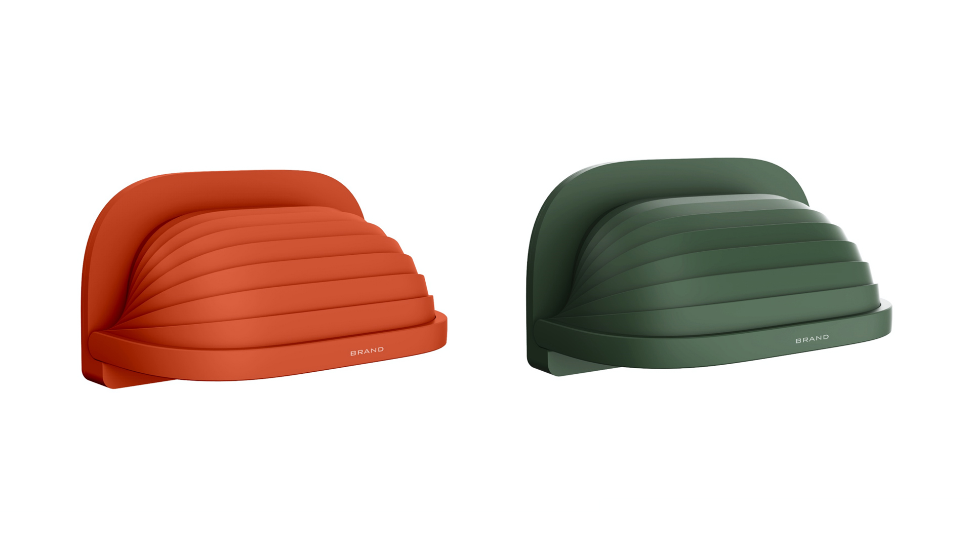 Disinfected toothbrush，healthy life，Appearance design，product design，industrial design，Disinfection and sterilization，