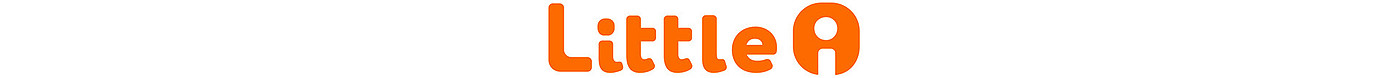 Little I，monitor，Physical condition，Mother and baby，