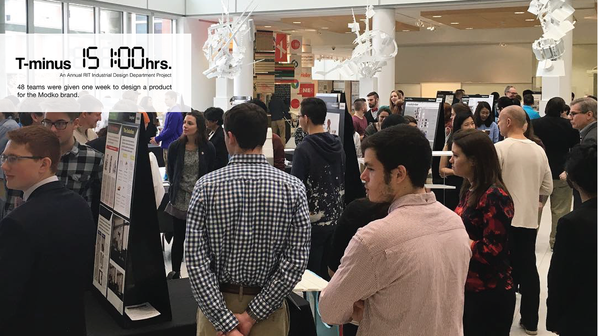 Pets，product design，drink water，