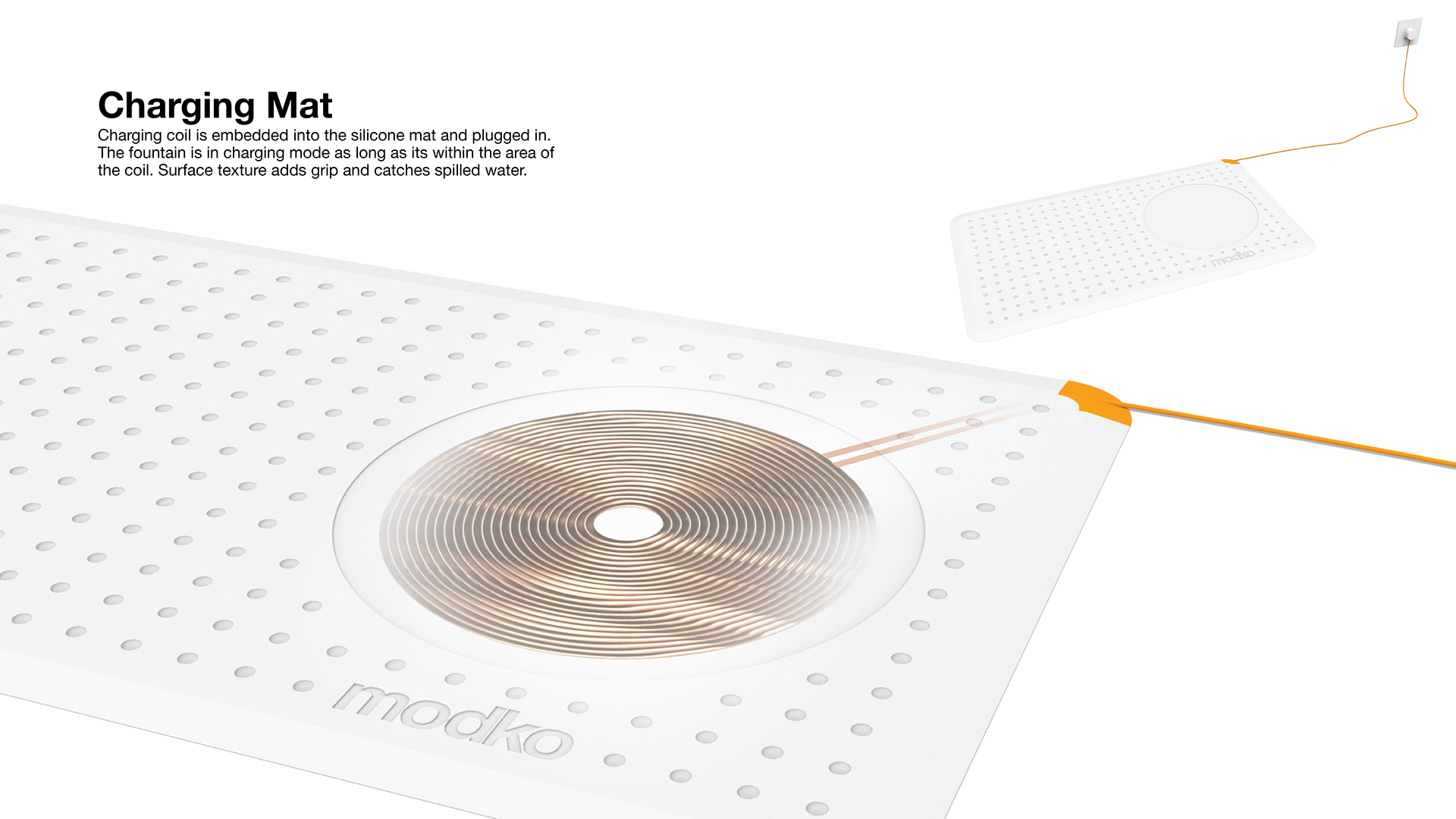 Pets，product design，drink water，