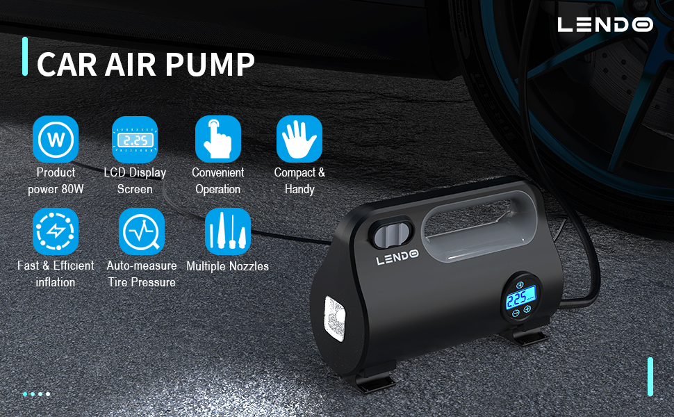 Car inflatable products, inflatable products, outdoor emergency products，