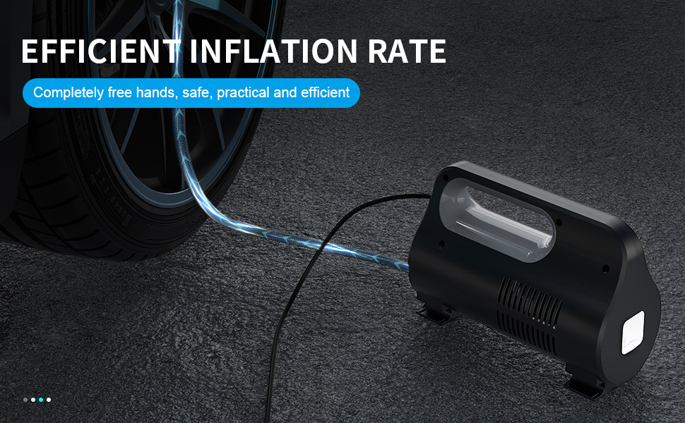 Car inflatable products, inflatable products, outdoor emergency products，