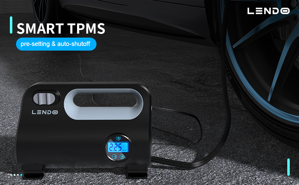 Car inflatable products, inflatable products, outdoor emergency products，