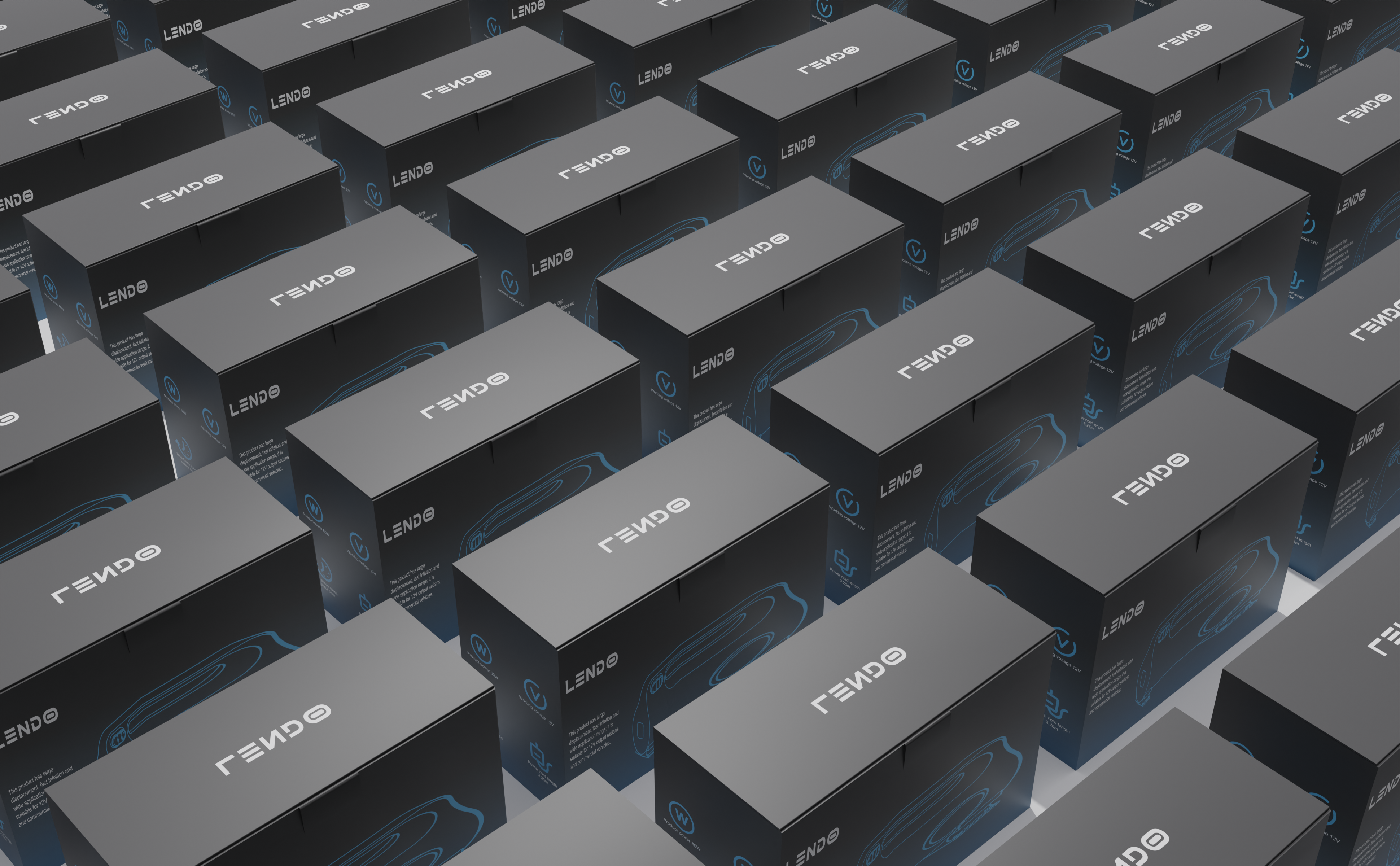 Car inflatable products, inflatable products, outdoor emergency products，