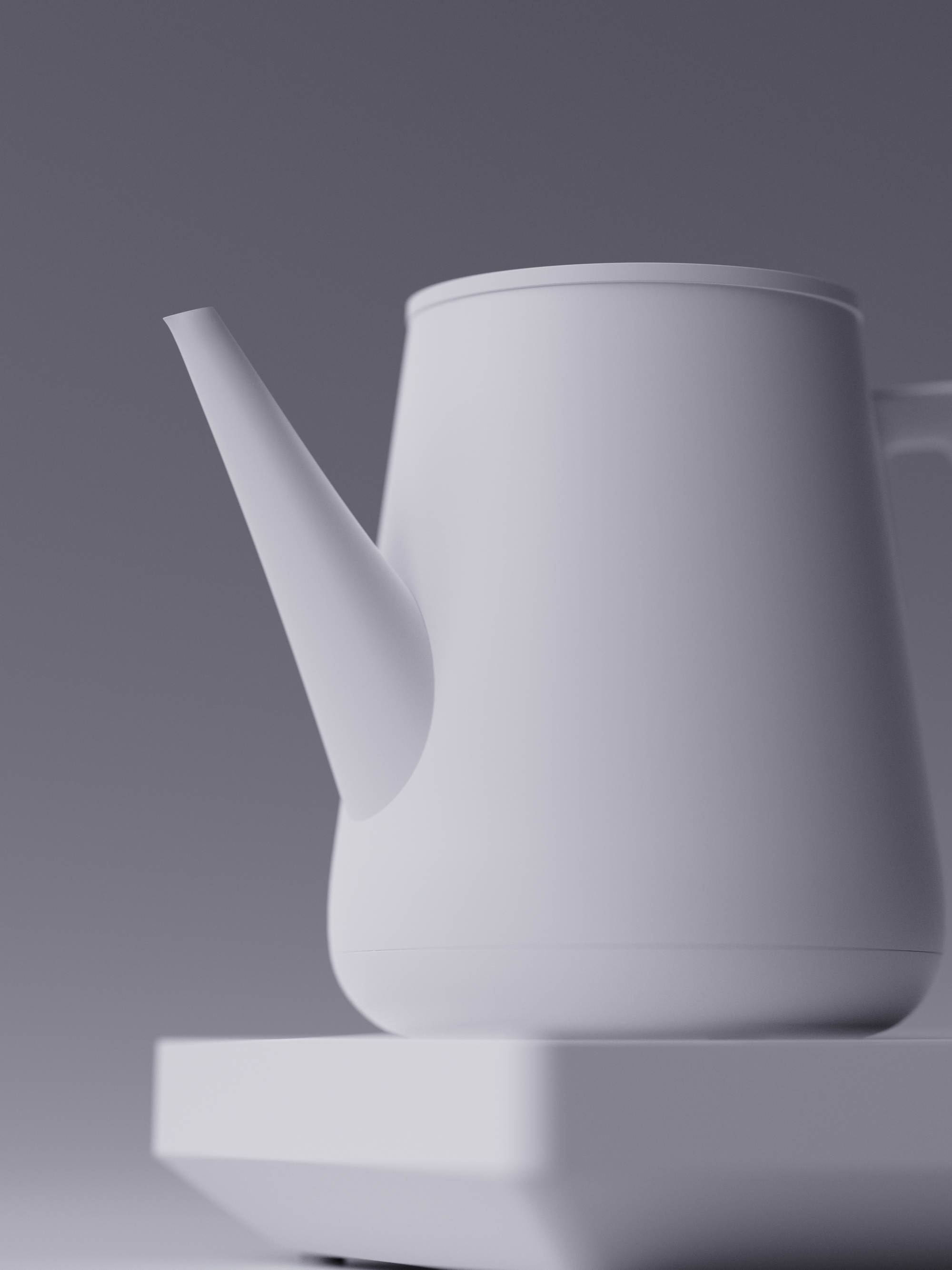 teapot，kettle，Water feeder，Sheung Shui Teapot，Radiant-cooker，Electric kettle，